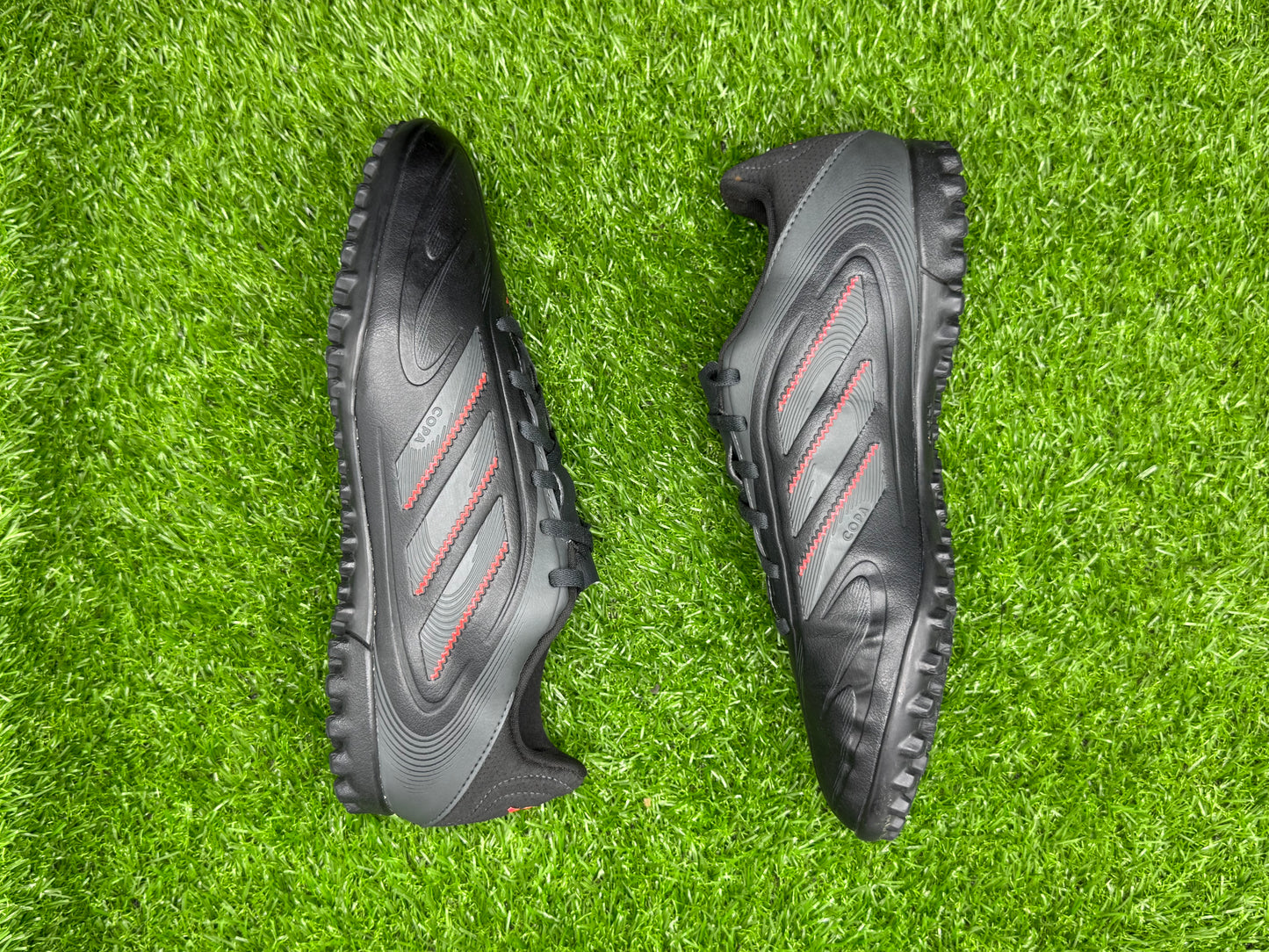 adidas Copa Pure III Club TF