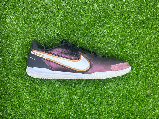 Nike Tiempo Legend 9 Academy IC