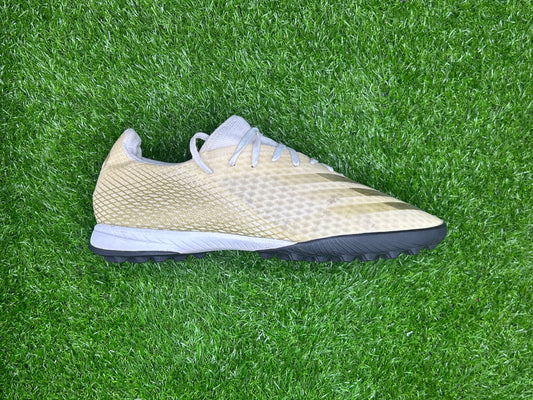 adidas X GHOSTED.3 TF