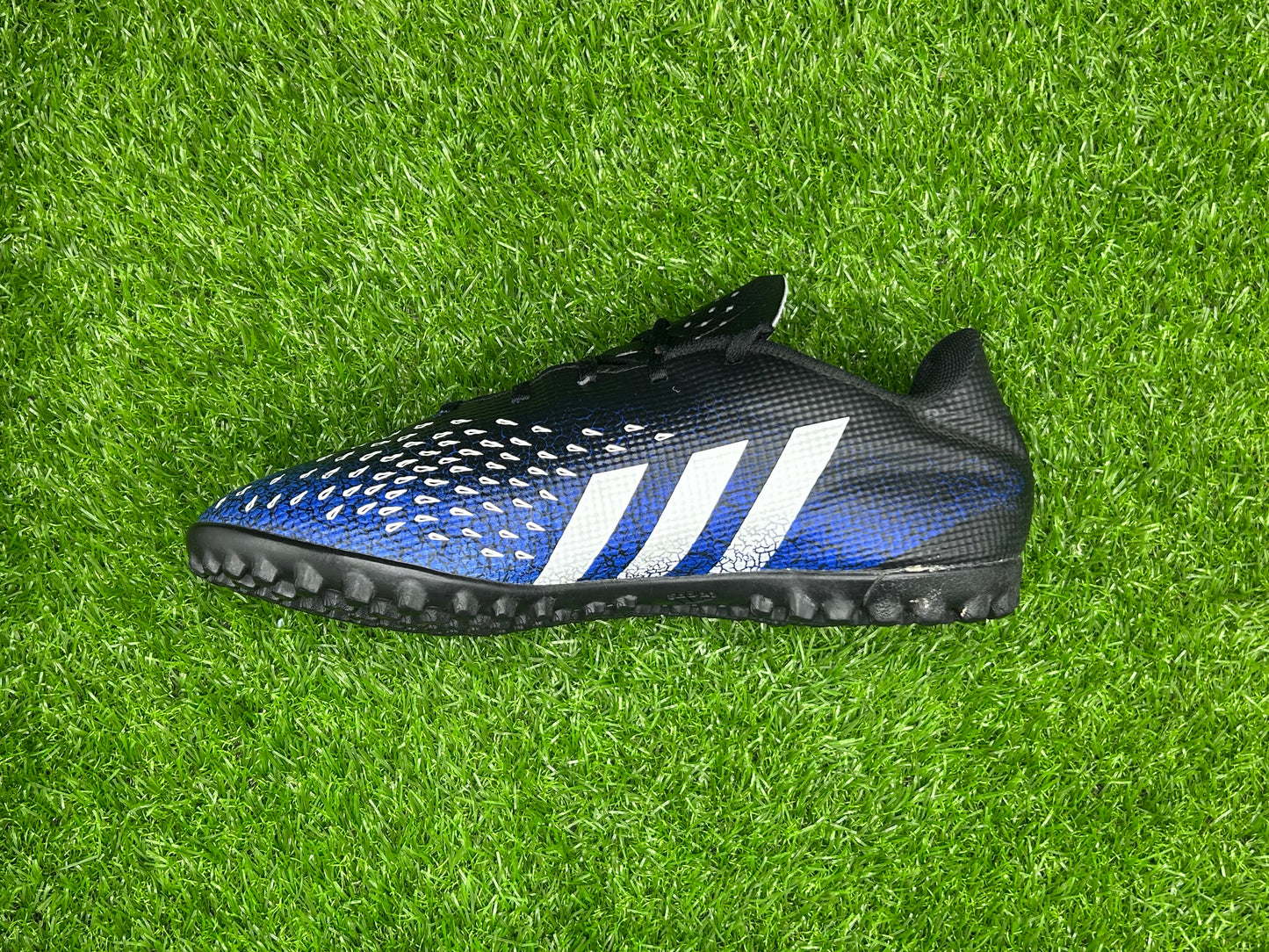 Adidas Predator Freak.4 TF