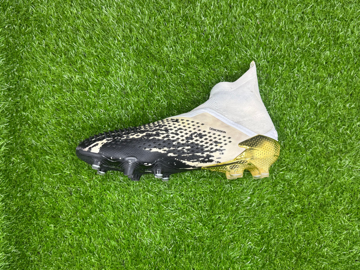 adidas Predator Mutator 20+ FG