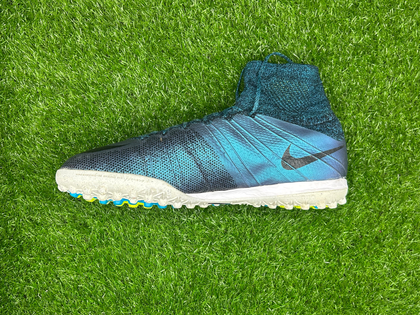 Nike MercurialX Proximo TF