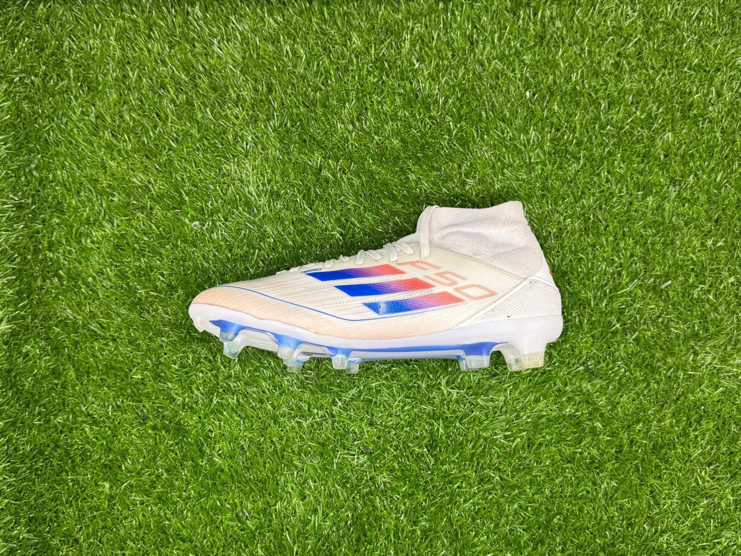 adidas F50 Pro FG