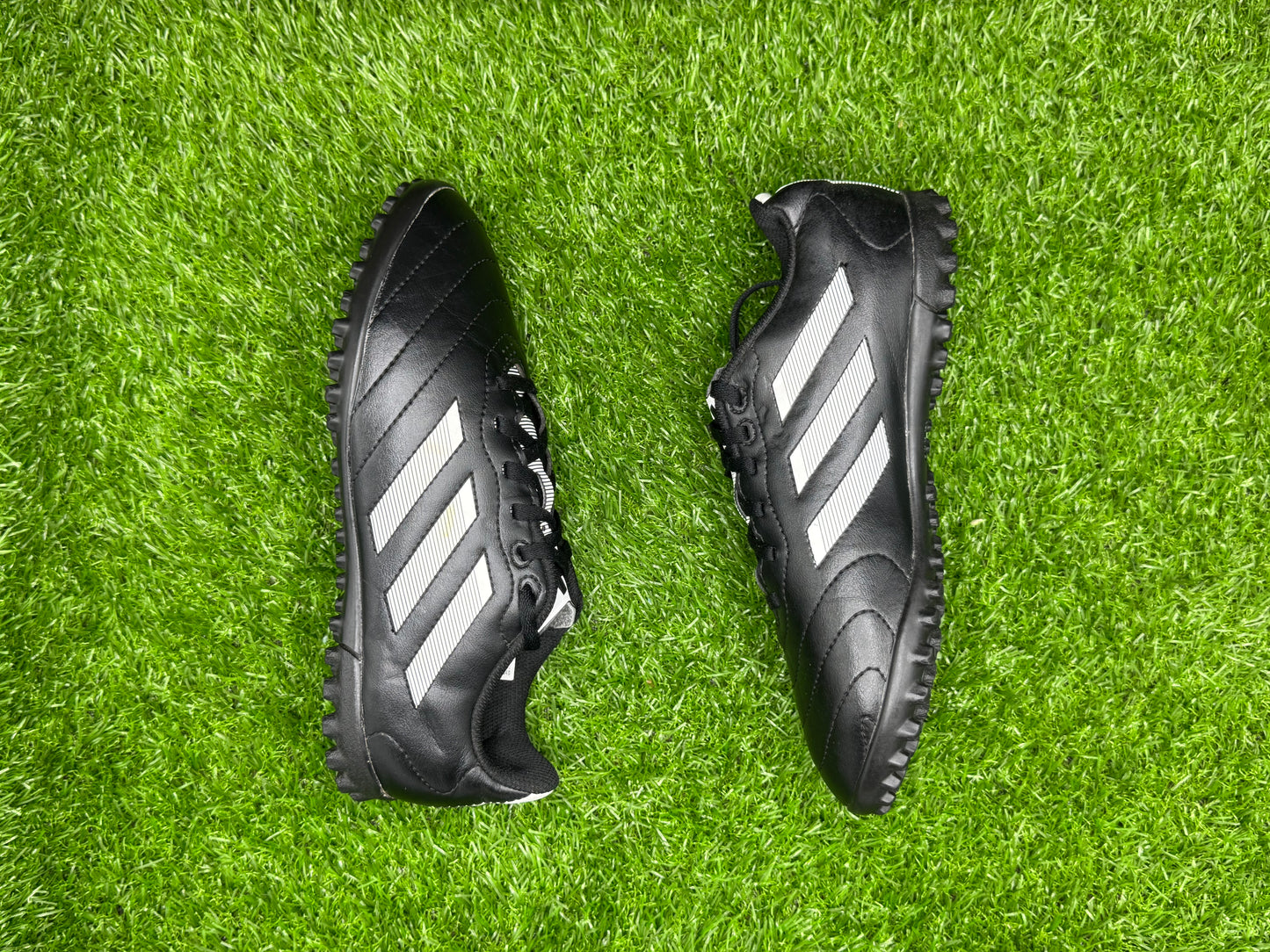 Adidas Goletto VIII TF