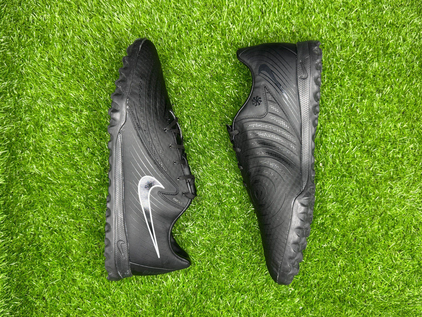Nike Phantom Gx 2 Academy Tf