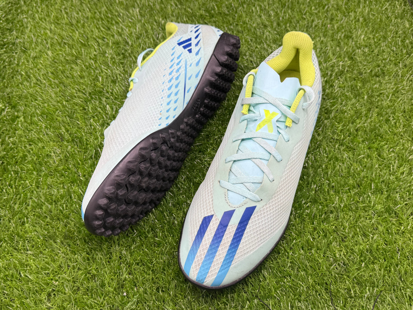 adidas X Speedportal.4 TF