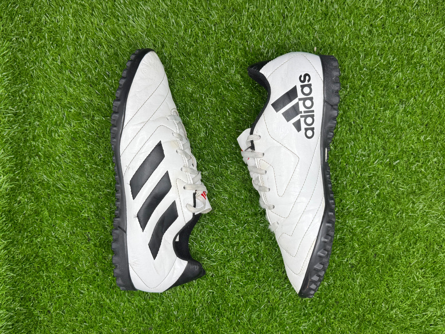adidas Goletto VII TF