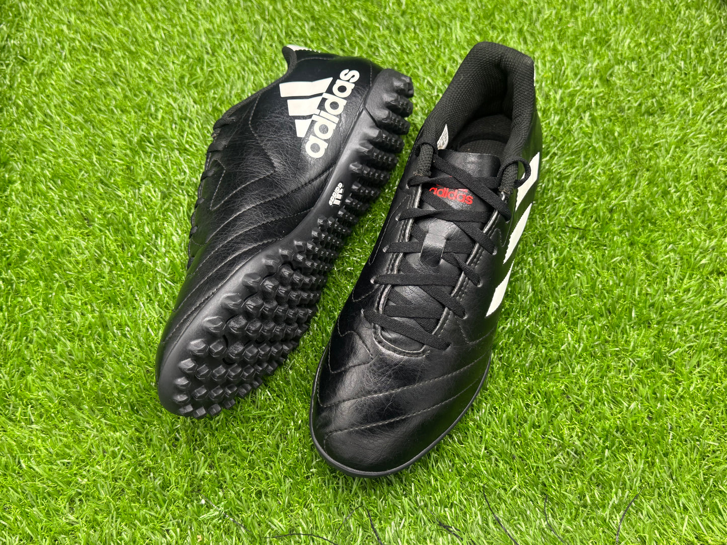 Adidas Goletto VII TF