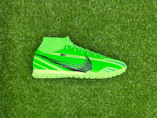 Nike Zoom Mercurial Superfly 9 Academy MDS TF