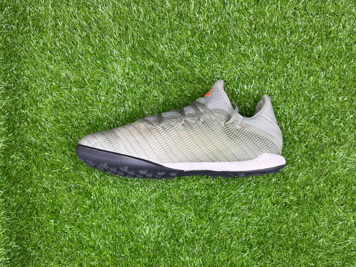 Adidas X 19.3 TF