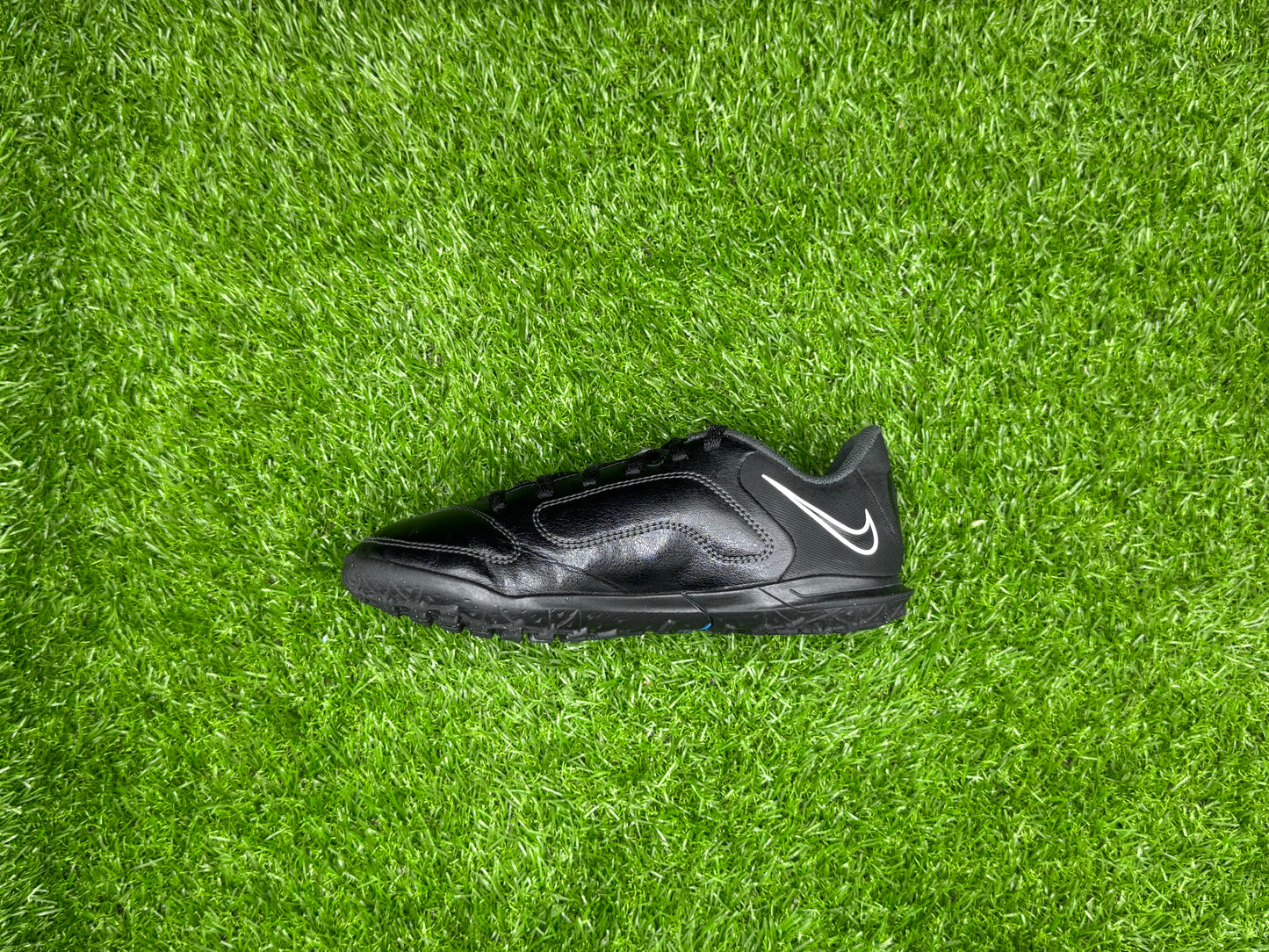 Nike Tiempo Jr. Legend 9 Club TF