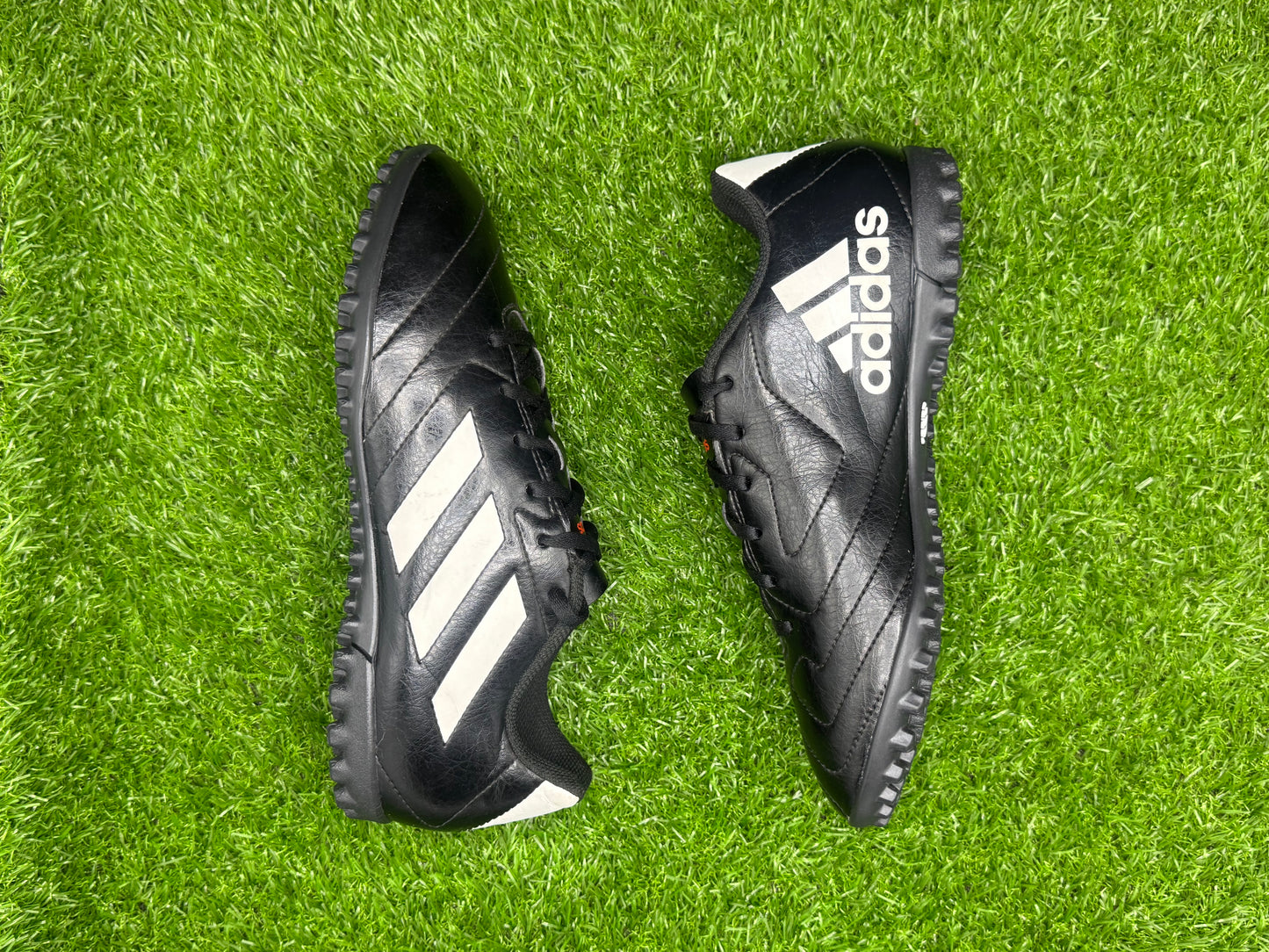 Adidas Goletto VII TF