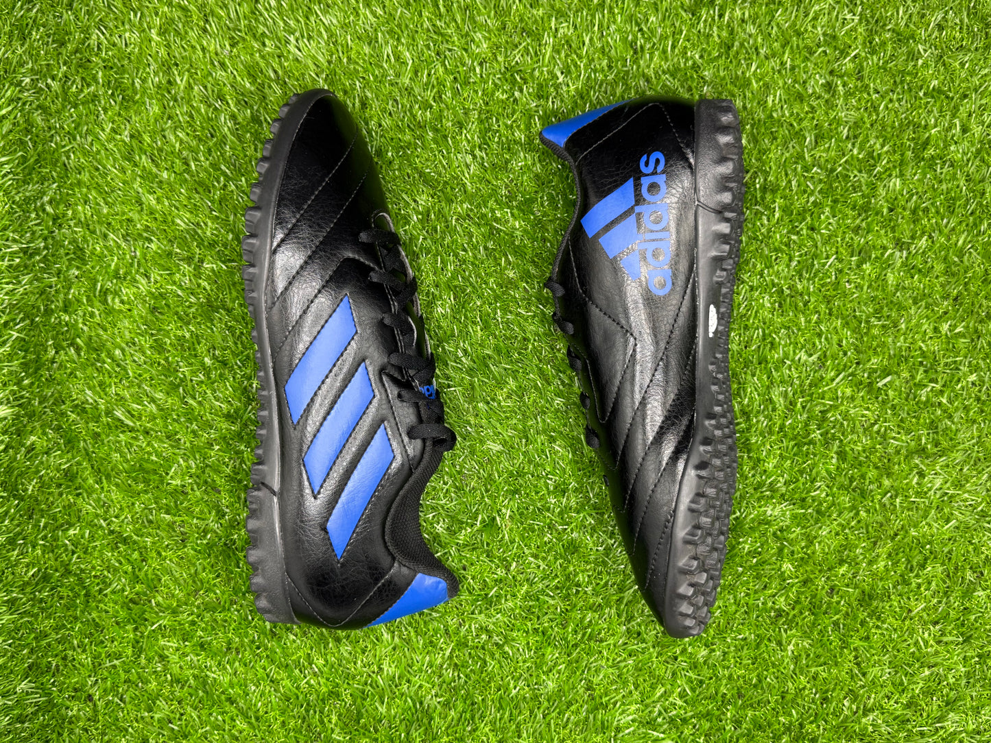 adidas Goletto VII TF