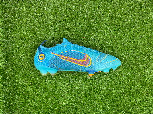 Nike Mercurial Vapor 14 Elite FG