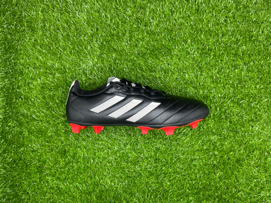 ADIDAS Goletto VIII FG