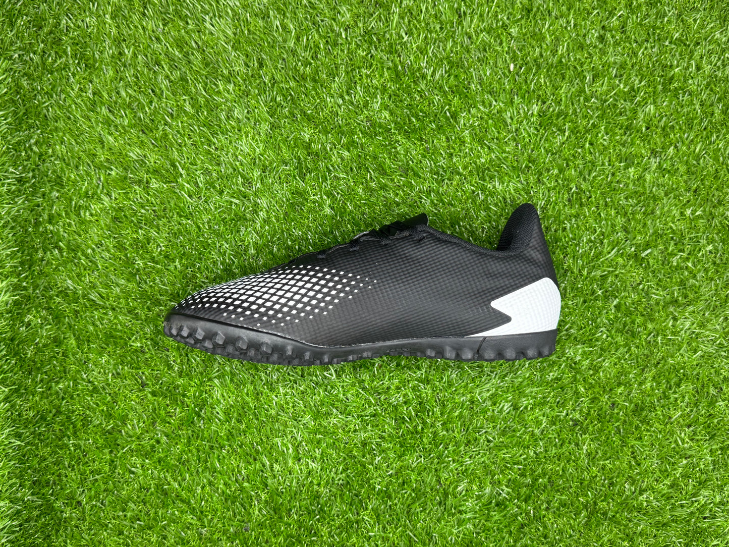 adidas Predator Mutator 20.4 TF