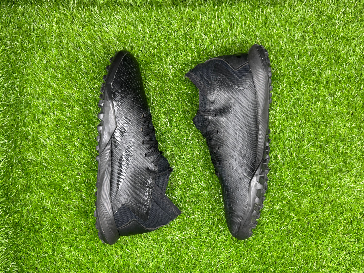 Adidas Predator Accuracy.3 TF