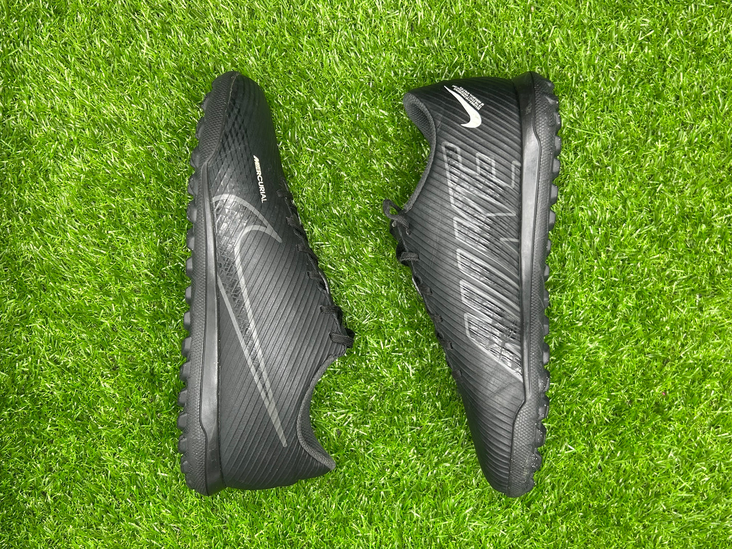Nike Mercurial Vapor 15 Club TF