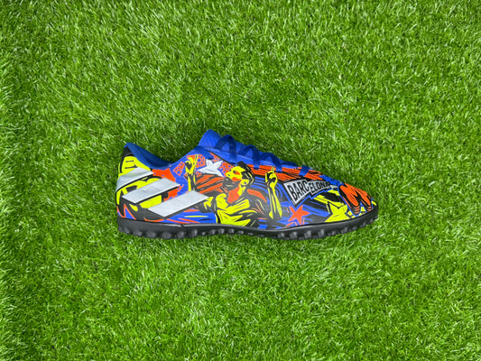 adidas Nemeziz Messi 19.4 TF