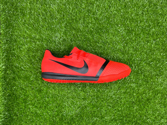 Nike Phantom Venom  Academy TF