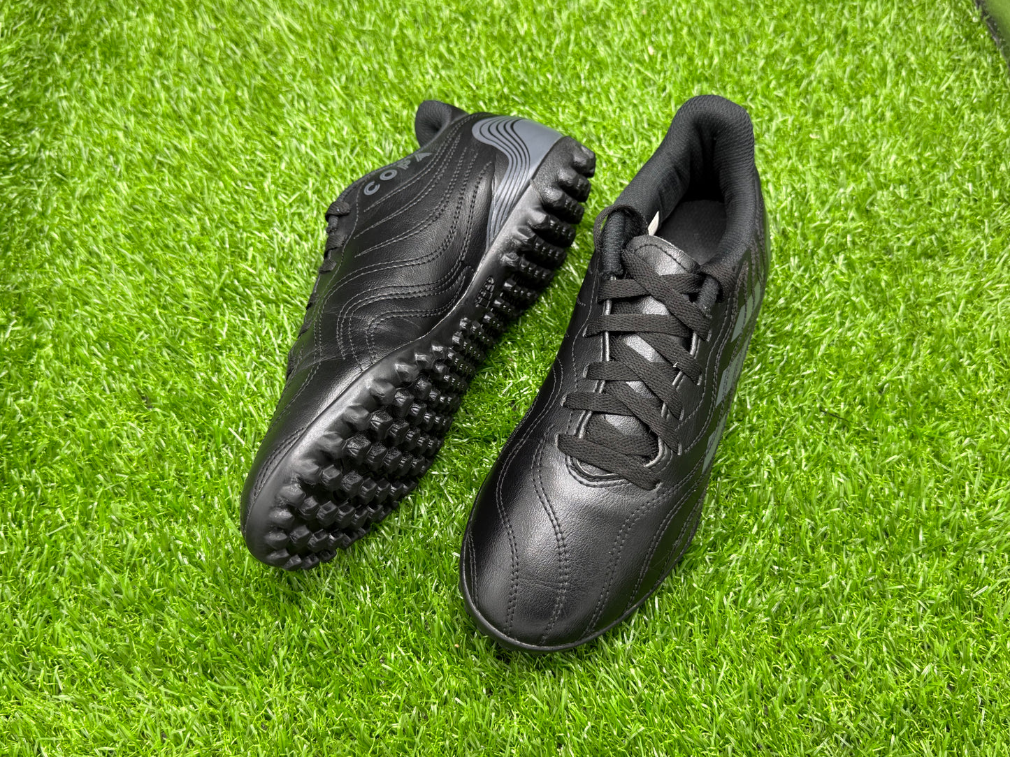 Adidas Copa Sense.4 TF