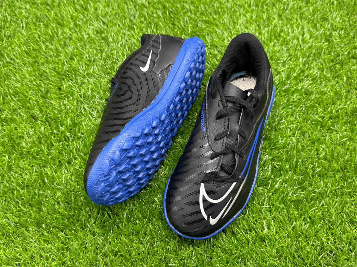 NikebPhantom GX Club TF