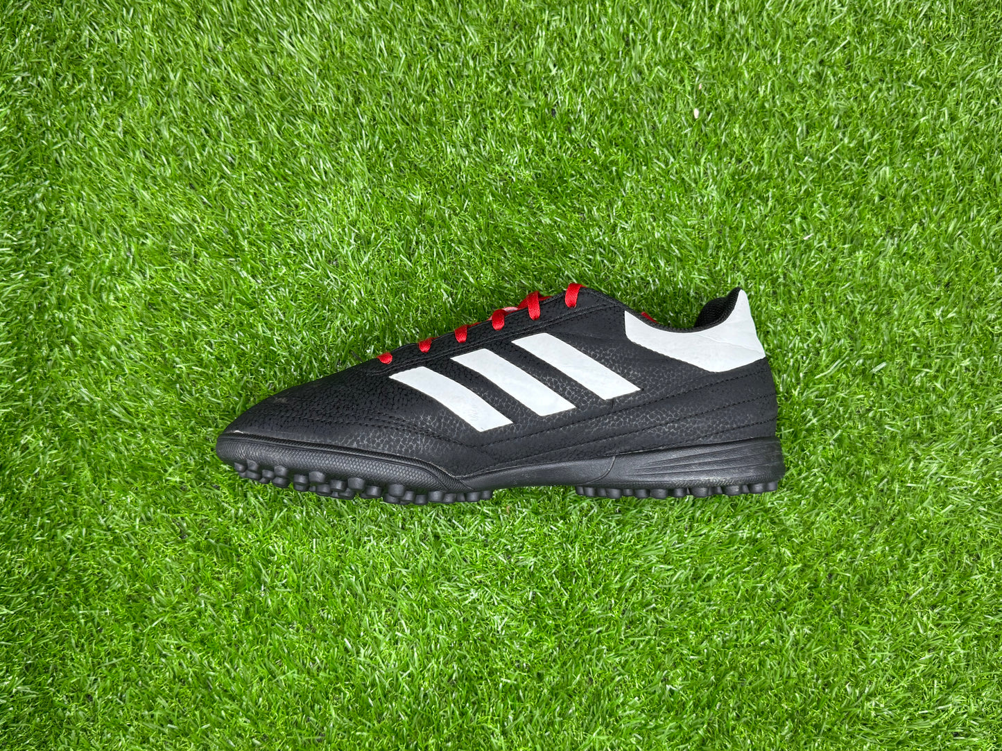 Adidas Goletto VI TF