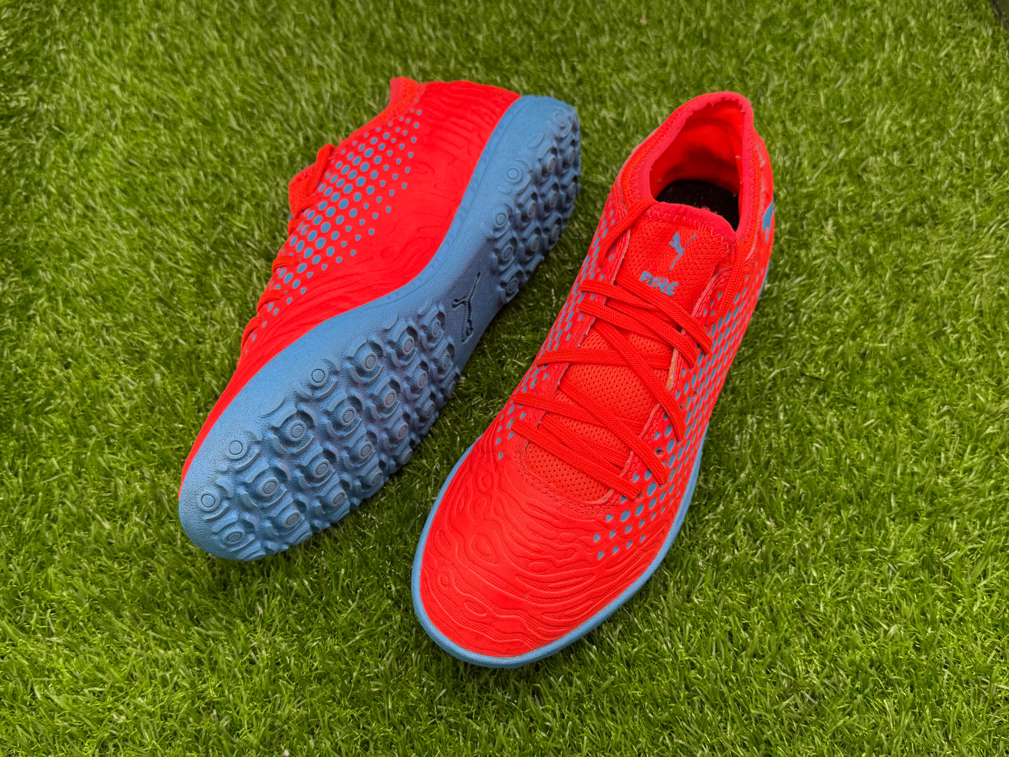 Puma Future 19.4 TT