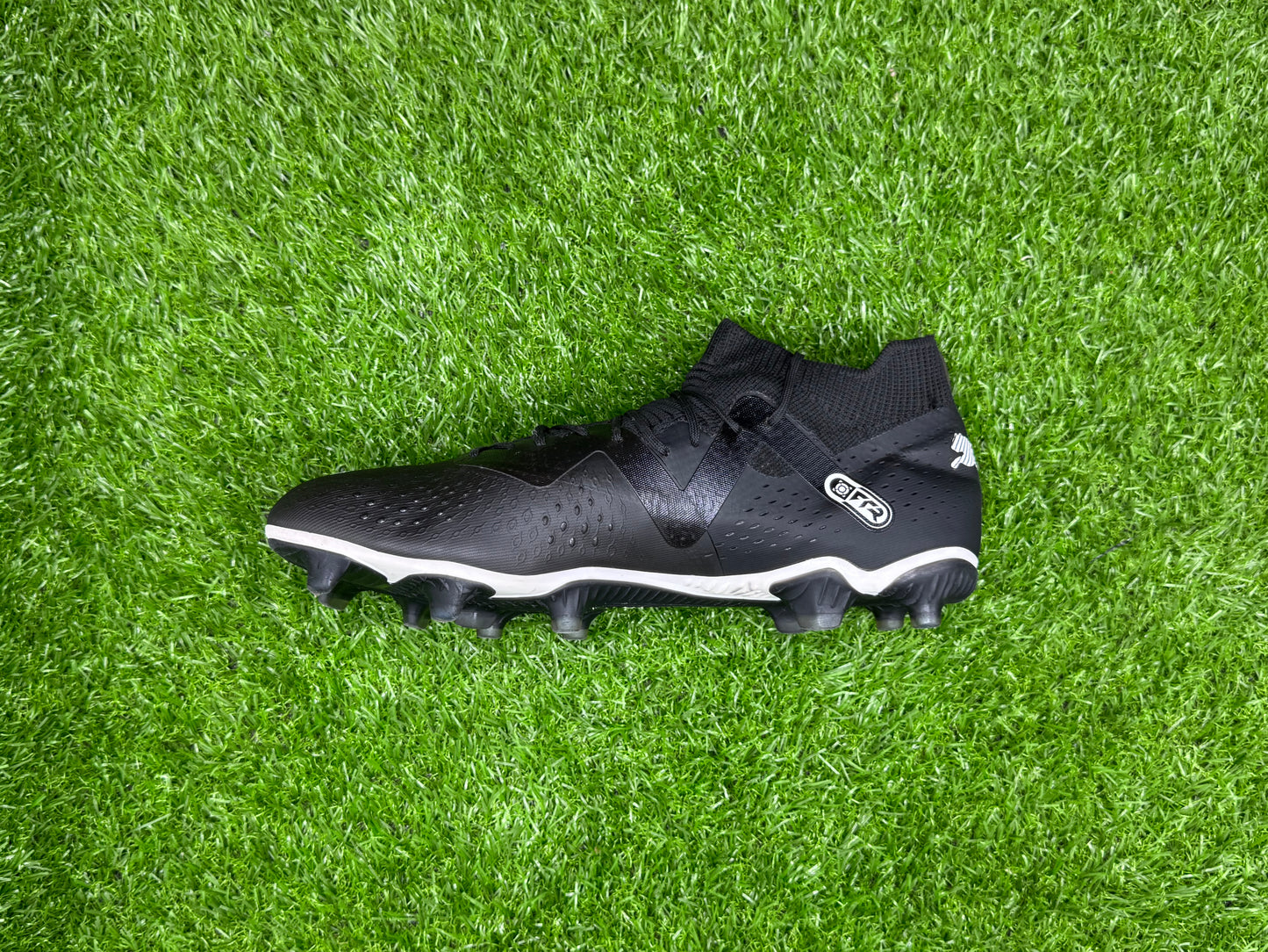 PUMA Future Match FG/AG