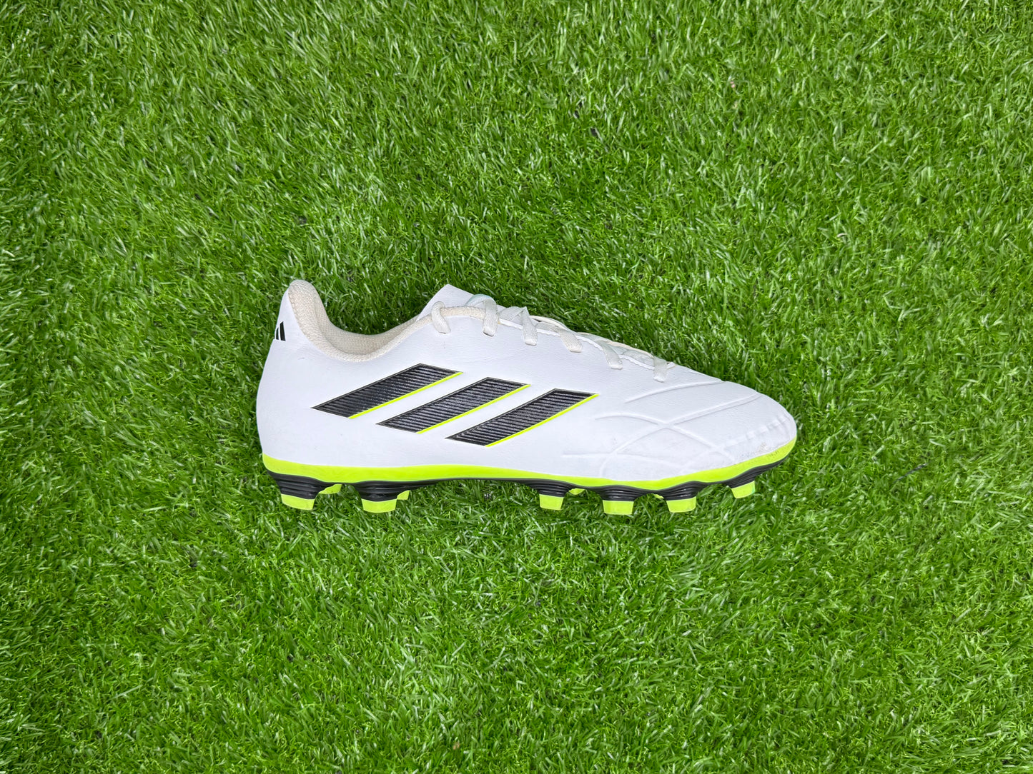Adidas Copa Pure .4 FG