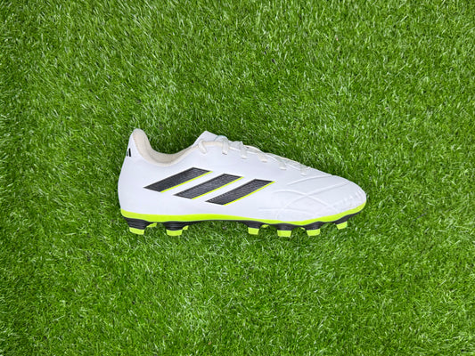 Adidas Copa Pure .4 FG