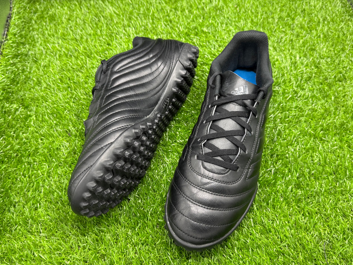 Adidas Copa 20.4 TF