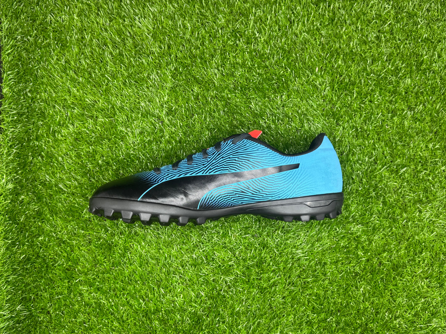Puma Spirit II Tt