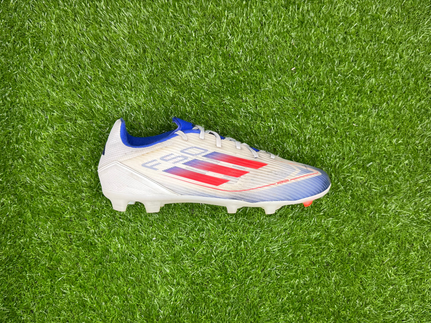 Adidas F50 League FG/MG