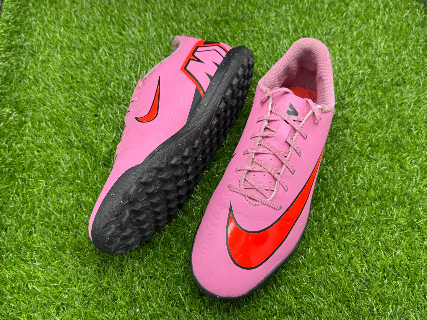 Nike Mercurial Vapor 16 Club TF