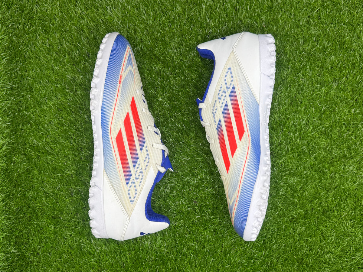 adidas F50 Club TF
