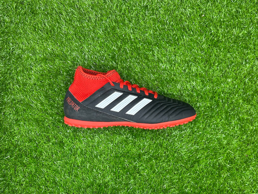 adidas Predator Tango 18.3 TF