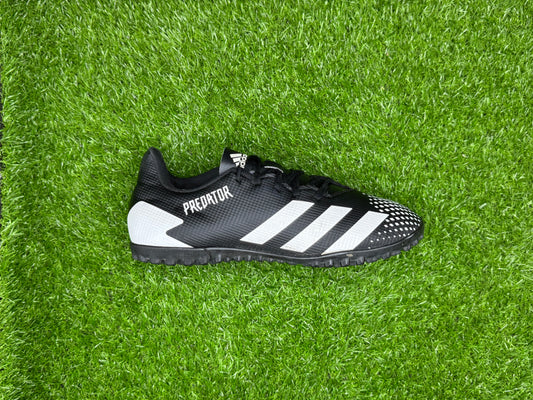 adidas Predator 20.4 TF