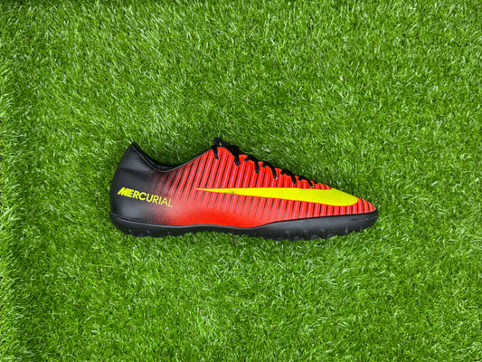 Nike Mercurial Victor VI TF