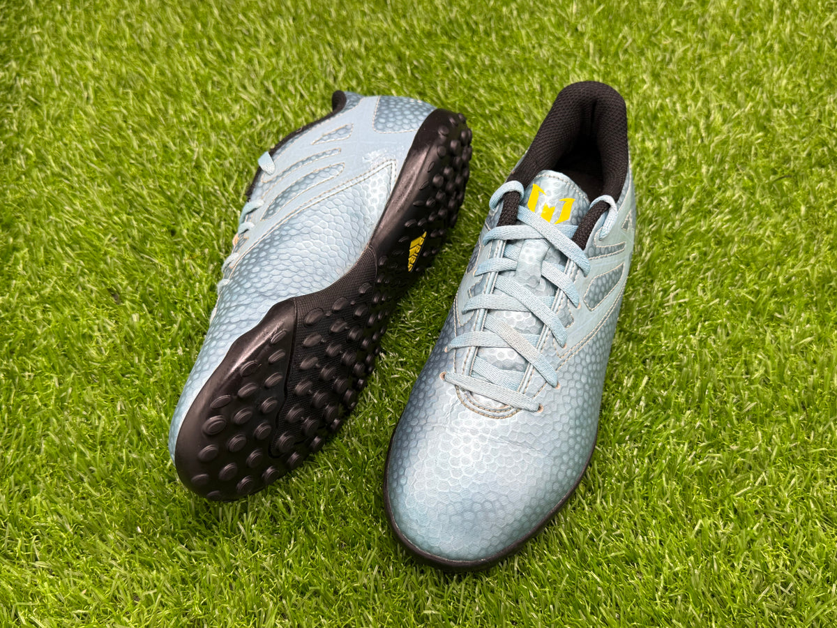 Adidas Messi 15.4 TF