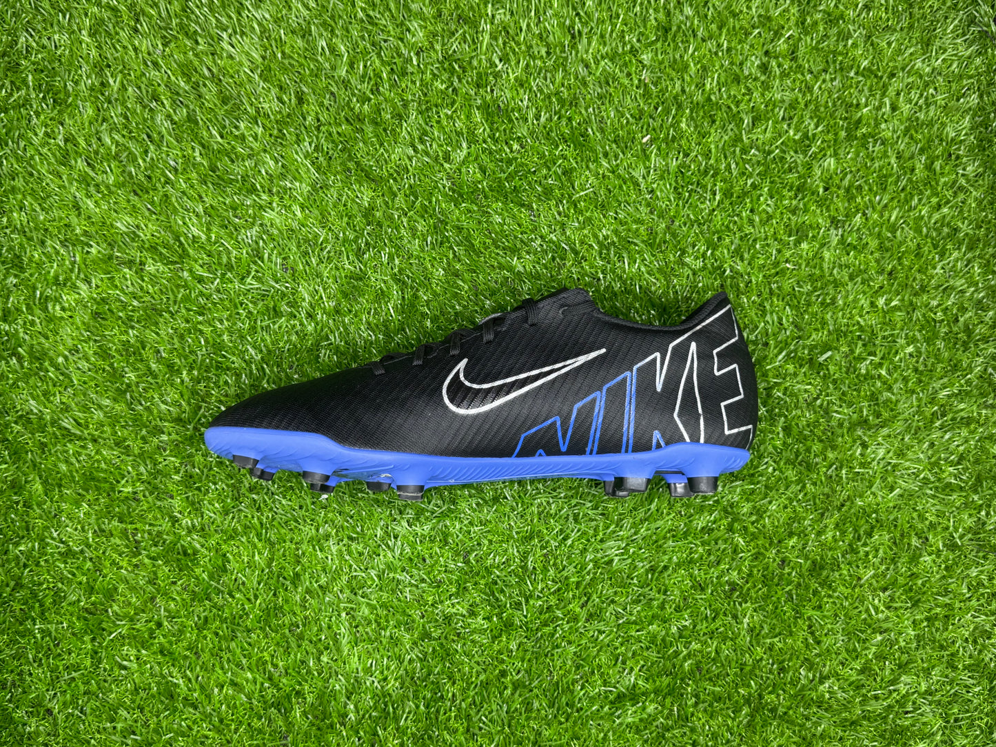 Nike Mercurial Vapor 15 Club MG