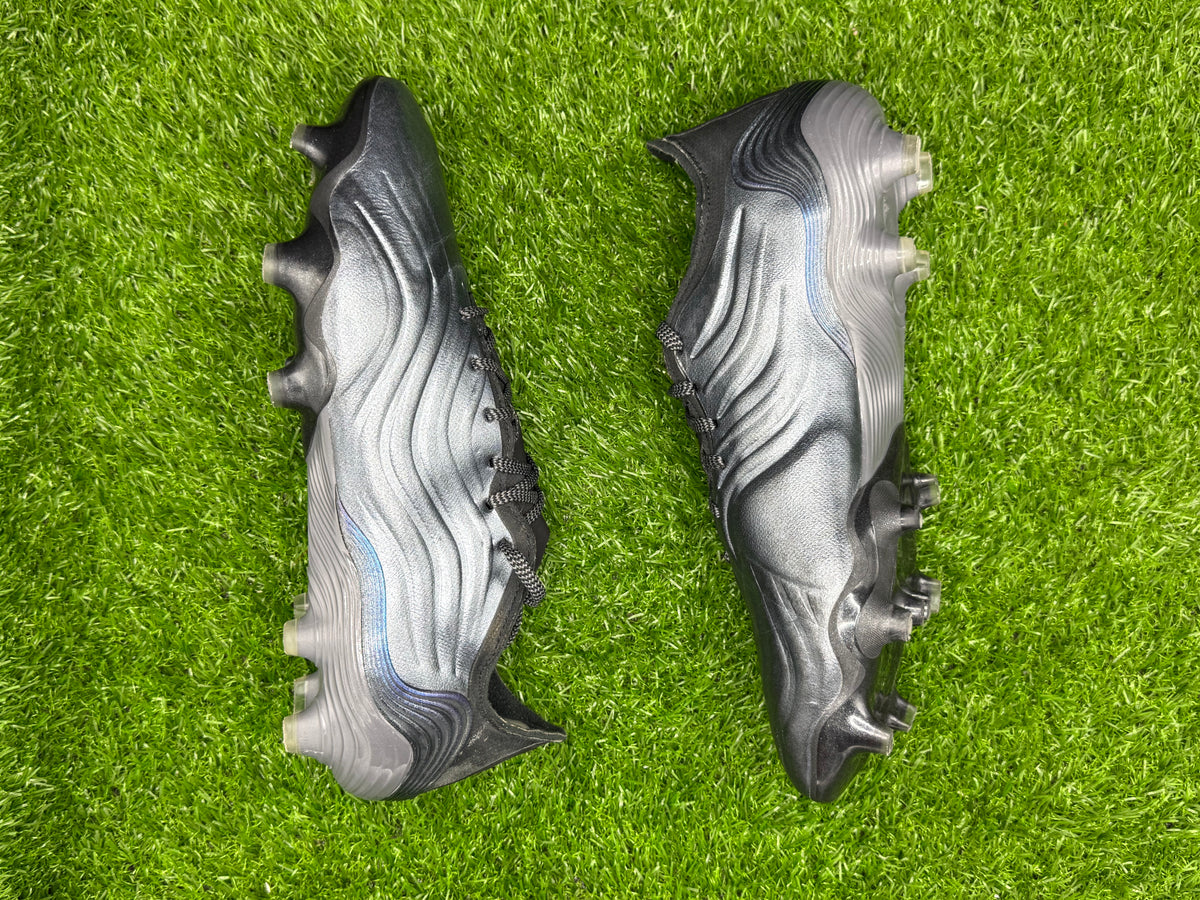 Adidas Copa Sense.1 FG