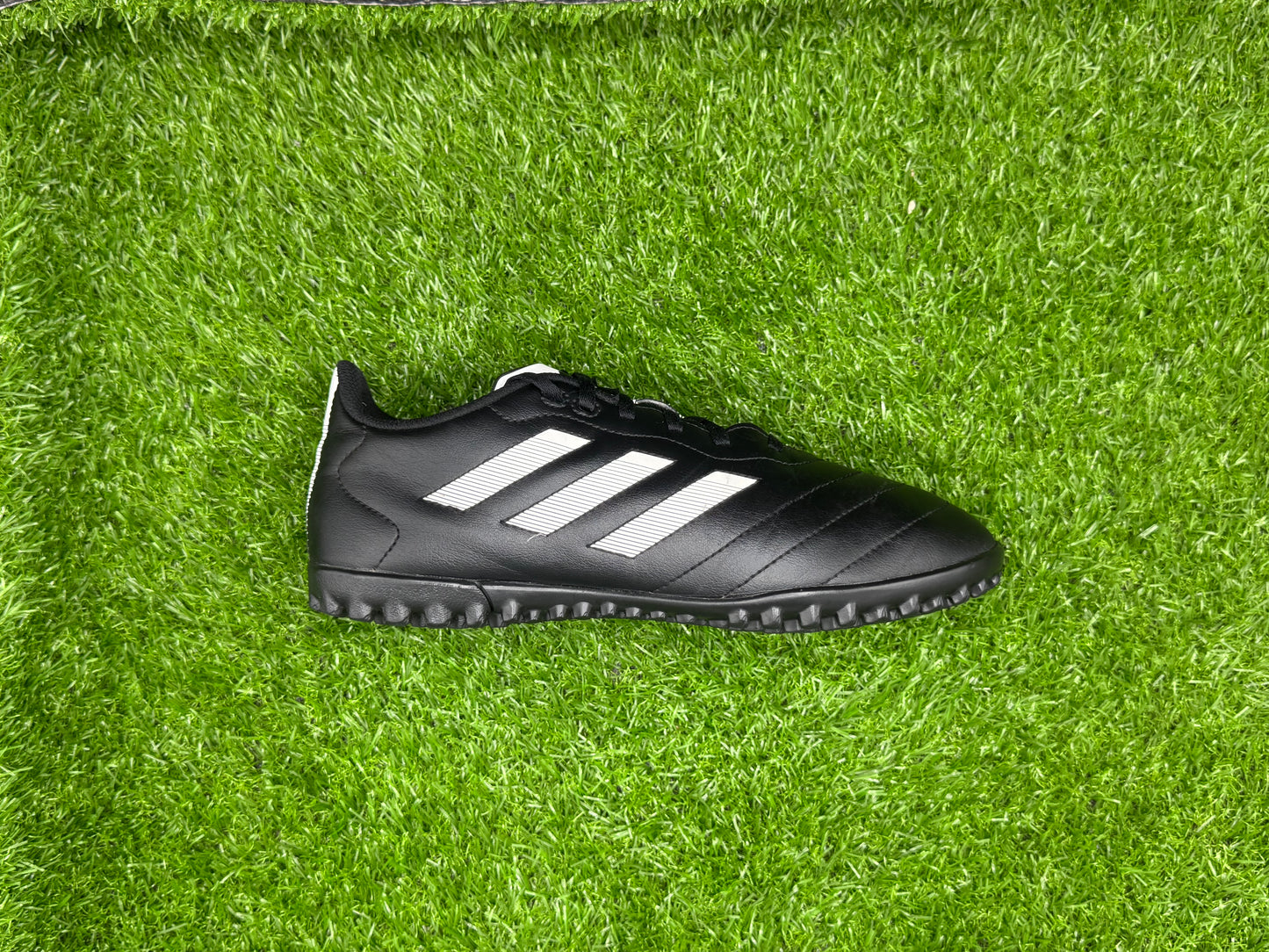 adidas Goletto VIII TF