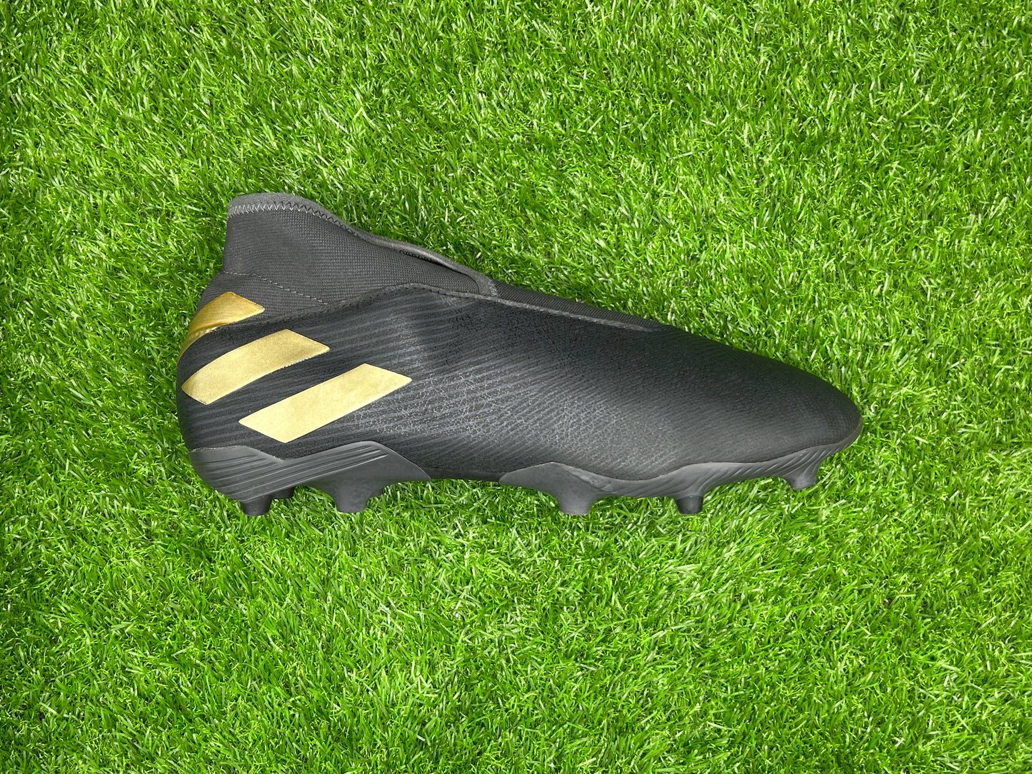 adidas NEMEZIZ 19.3 LL FG