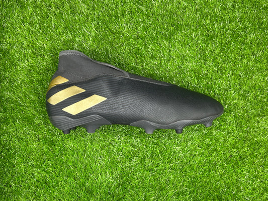 adidas NEMEZIZ 19.3 LL FG