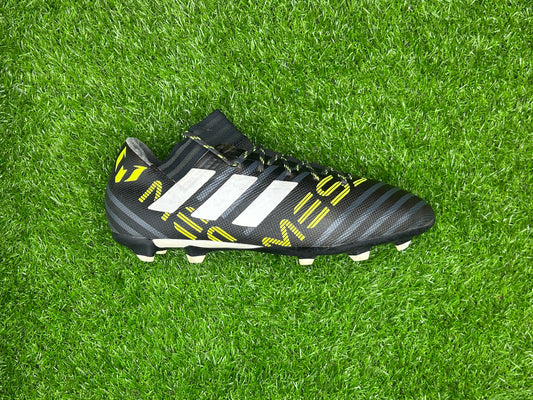 adidas Nemeziz Messi 17.3 FG
