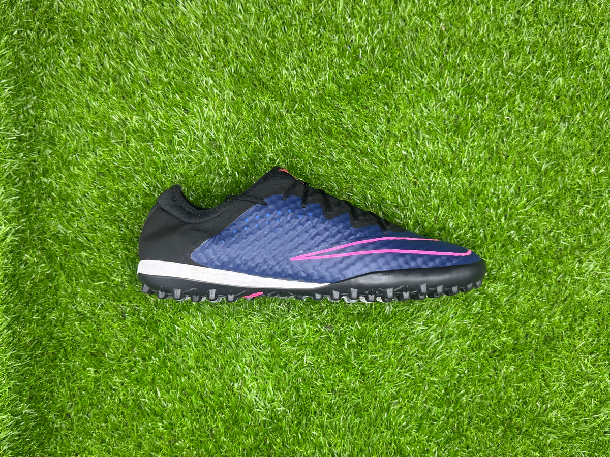 Nike MercurialX Finale TF