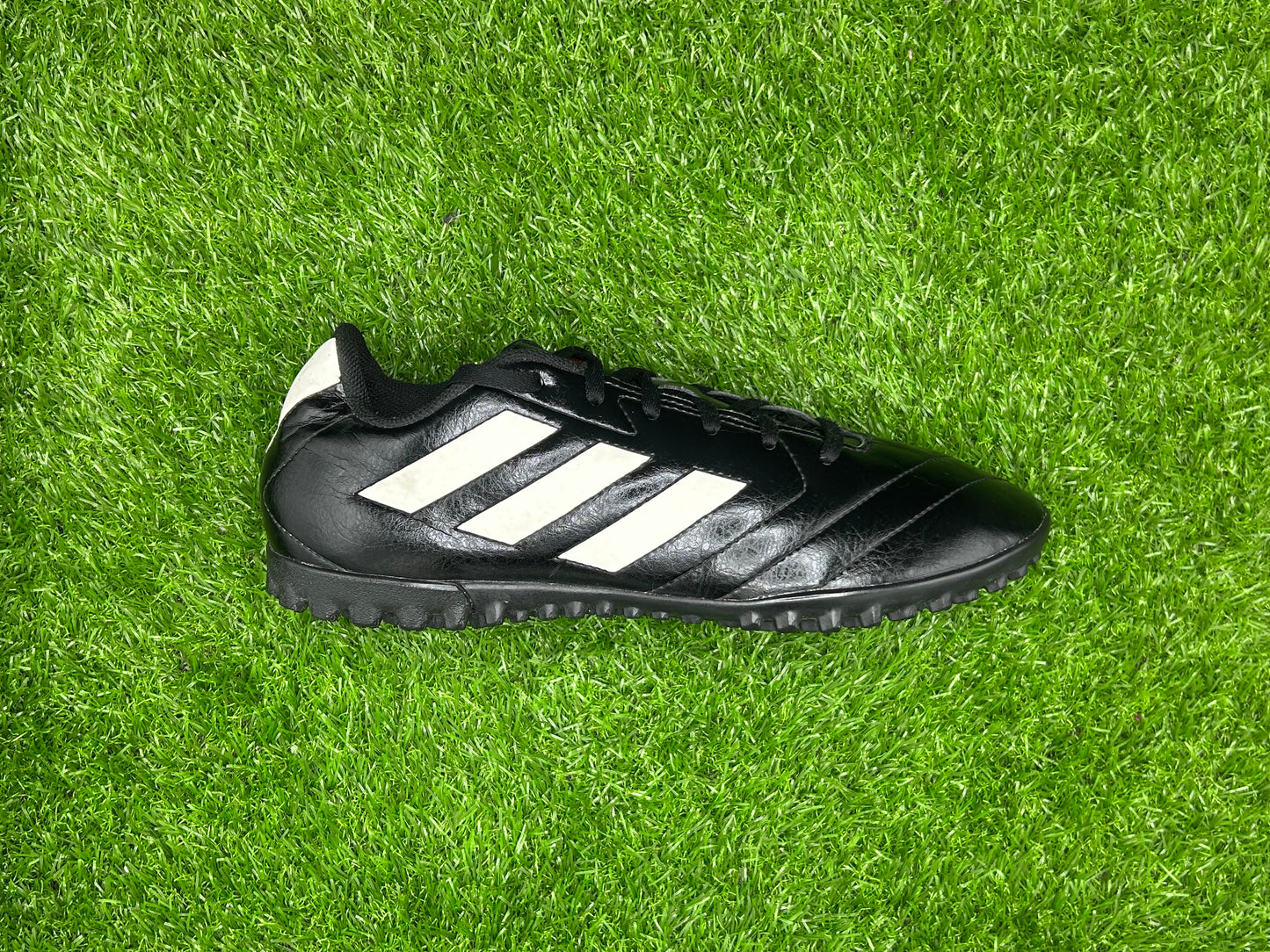 Adidas Goletto VII TF