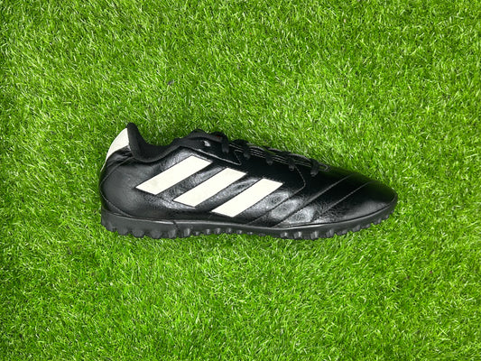Adidas Goletto VII TF