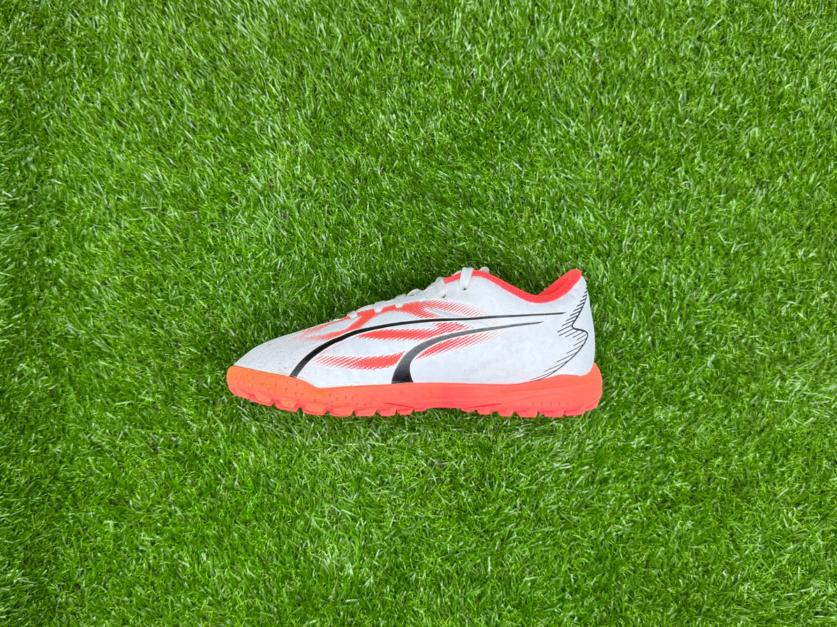 Puma Ultra Play TT